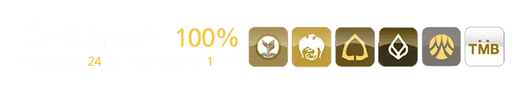 g2gcash 168