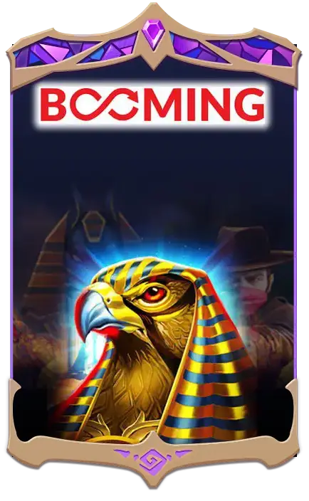 เว็บสล็อตแตกง่าย อันดับ 1