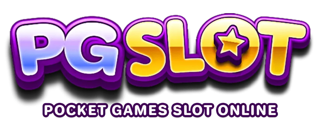 สล็อต แตก ง่าย ไม่ ล็อค ยู ส